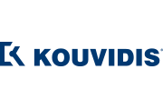 Kouvidis