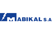 Mabikal