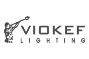 Viokef