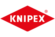 Knipex