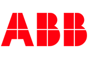 ABB