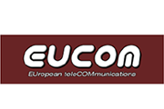 Eucom