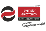 Olympia Electronics