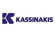 Kassinakis