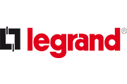 Legrand